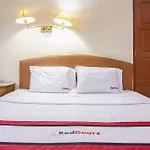 Reddoorz Near Ugm